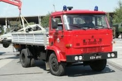 a6384e65-13c1-4e01-9de4-08d6d37c0f48