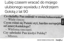 ac063020-2be5-489c-9604-03d3c621b946