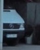 9afdd380-7568-4f26-abd1-3fa9e678536f