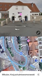 464c9e41-da3f-434c-8e0a-4934b53f9e2d