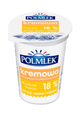 21d811c4-89ef-40af-83a5-27031d6dca6b