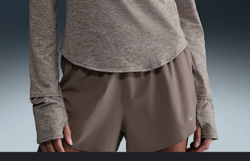 de820b47-854a-4964-95fc-3c6ddcc1e377