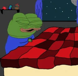 3b36ac7e-e381-4b76-a96c-f53cf869fc15