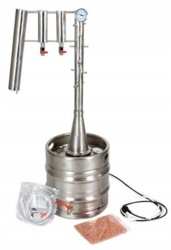 465c5d61-7ca4-447b-8f07-491984bdca74