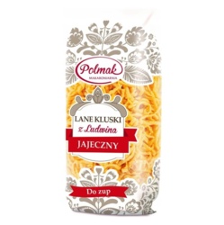 ce672612-3b29-4c75-8e51-4ef019e3bd1f