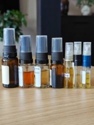 d04f7909-817b-4a74-8274-ae7ac0474abf