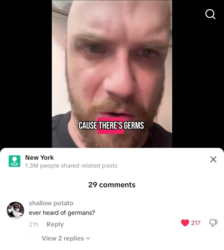 1fc05989-8148-4ad1-90b6-5add546c0cb9