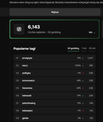 7bd5ca7d-c56c-4ec7-9962-d80c43106d86