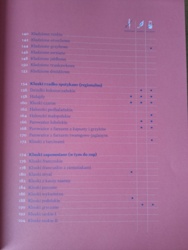 cbde31b8-d02e-4643-81d4-cb85eee762a8