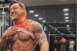 3d91b08c-df21-44c9-bcdf-95e5eaffe6da