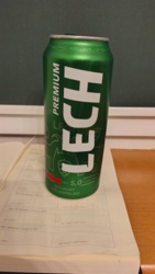 cc11ff7d-ea10-4cb7-8fd6-0ba70210a95d