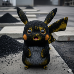 435027c7-364d-4fe8-8d20-14884191f721