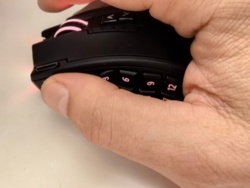 784a1f2f-1f4f-44c9-807f-d96b32203714