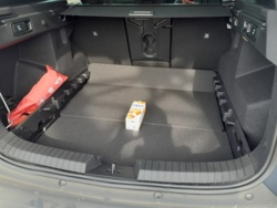 702477c4-d5c2-4b81-82d6-38292fc58242