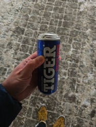 692eb7fb-153a-403f-a006-58d3ac2e1a84