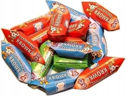 bce0bf33-c8b1-488a-a34e-2449a804f451