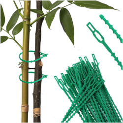 5878b2a8-94e7-4d53-ae63-d25cc8c0fa60