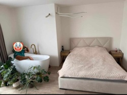 5a6d2ed0-879f-45c4-a6a2-b949c7b3a16c