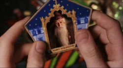 3e4e57a3-fb60-4aa1-a0d4-961fe342d62a