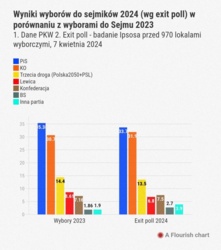 6047ea90-8c54-4c25-9491-2854f3b43eeb