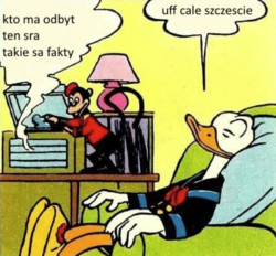 07e8e1d3-bb4f-44e5-9dae-ed06c97a8311