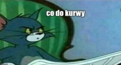 b6a874e8-8bde-476b-b3a2-e1e575fa8cd0