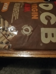 c7c91c56-0936-495a-8d90-de7b8cb3b0a2