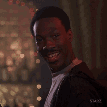 69dae36d-77c6-44f2-83f1-4edd54c96034