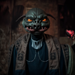 4dd493a3-0710-4a8c-a0f8-308afa8d47df