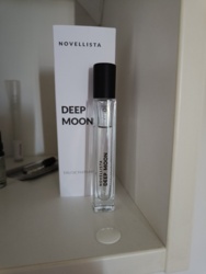 6984da63-cfb4-41ec-bb5f-e2da81cf9099