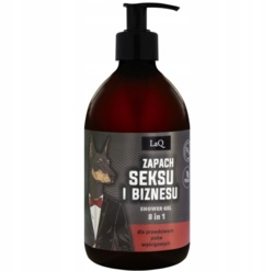 e63c4423-96ff-425f-9aab-1c7951491203