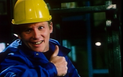 d6de6f8a-705f-4a6f-93d6-6727d85ed931