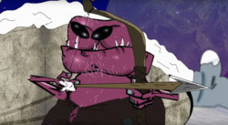 06950367-5545-4a2a-84d6-9509b75dafd4