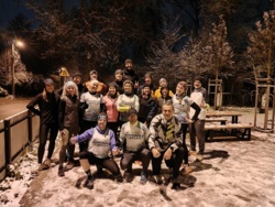 5c1fbec5-9701-4c1b-beb5-aebb2781aba8