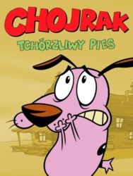 5f4f16a5-e083-439b-be1d-1e179f78a34e