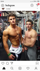 7b51317b-a815-4c0c-8d3d-82ed3601704e