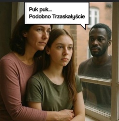 c54829e5-3552-4e93-b782-c0db6380278e