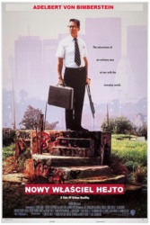 a0ca5c34-46f0-4ff7-89b5-5f158ecf4415