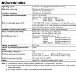 bb673930-c68a-4ebf-b4f9-3ca10621086b