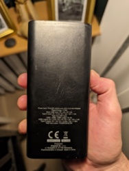 b7657a5d-c7dc-469b-bd7f-34dd074d689d