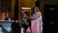 9598e966-b635-4dde-96de-30752a64e743