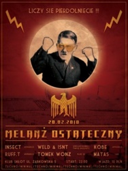 1a292a29-4c08-4526-867e-03c5409deaea