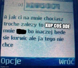 8aaaff31-e97a-47ab-bf79-aa9873ff0056