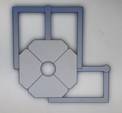 0ffb04ae-f90d-4ff1-ae7c-e17677101c6b