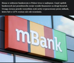 95ce6d61-8321-4206-ad3a-6eb1179b6235