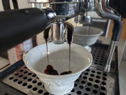 bf308708-89af-4f8a-8c09-e9e80defae52