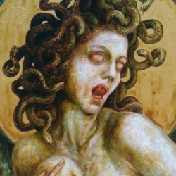 57688f3a-e3e7-406e-a2c3-f55ec8745302