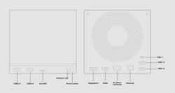 847d1643-98d8-4080-bb2a-982c1d45e887