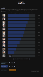 4396e940-ea26-4909-96eb-fbbe4f23202a