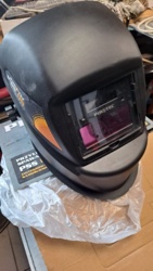 2f8e2168-7cfd-47eb-a477-badec09fc9bd